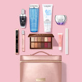Beauty Box International Set