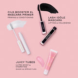 Beauty Box International Set