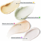 SmoothProof Pack Deep Treatment