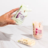 SmoothProof Pack Deep Treatment