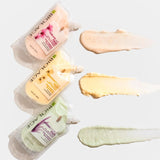 SmoothProof Pack Deep Treatment