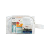 Hyaluron-Filler Moisture Booster Kit