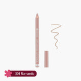 Soft & Precise Lip Pencil