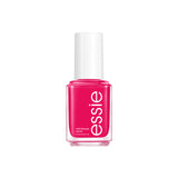 Essie Bachelorette Bash 30