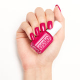 Essie Bachelorette Bash 30