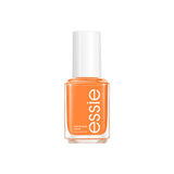 Be Them All, Salon-Quality Nail Polish, Vegan formula for flawless coverage, easy-glide brush