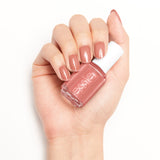 Essie Color- 20 Barn Boheme