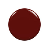 Essie Color - 1012 Boho Rodeo