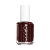 Essie Color- 1014 Fringes & Saddle