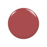 Essie Color- 1010 Too Hot to Tame