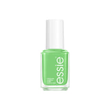 This And That, Salon-Quality Nail Polish, Vegan formula for flawless coverage, easy-glide brush