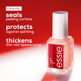 To The Rescue UV Gel Damage