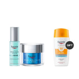 Hyaluron-Filler Moisture Booster Kit