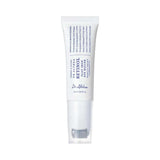 Retinol Flat Iron Eye Roller
