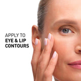 Global-Repair Advanced Eyes & Lips