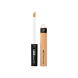 Maybelline New York - Flawless Fit Me Concealer Oil and Fragrance-Free- Natural Coverage