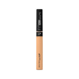 Maybelline New York - Flawless Fit Me Concealer Oil and Fragrance-Free- Natural Coverage