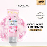 Glycolic Bright Glowing Daily Cleanser Foam