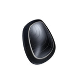 Sonic Warm & Cool Mask | 9 In 1