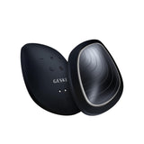 Sonic Warm & Cool Mask | 9 In 1