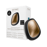 Sonic Warm & Cool Mask | 9 In 1