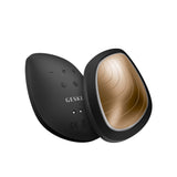 Sonic Warm & Cool Mask | 9 In 1