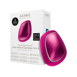 Sonic Warm & Cool Mask | 9 In 1