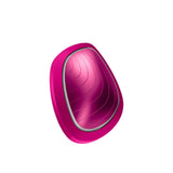 Sonic Warm & Cool Mask | 9 In 1