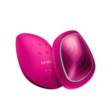 Sonic Warm & Cool Mask | 9 In 1