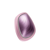 Sonic Warm & Cool Mask | 9 In 1