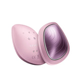 Sonic Warm & Cool Mask | 9 In 1