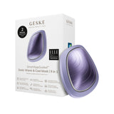 Sonic Warm & Cool Mask | 9 In 1