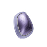 Sonic Warm & Cool Mask | 9 In 1