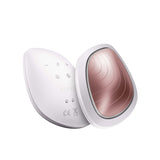 Sonic Warm & Cool Mask | 9 In 1