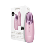 Warm & Cool Eye Energizer | 6 In 1