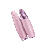 Warm & Cool Eye Energizer | 6 In 1