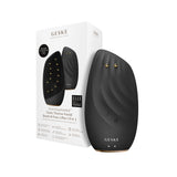Sonic Thermo Facial Brush & Face-Lifter | 8 In 1