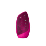 Sonic Thermo Facial Brush & Face-Lifter | 8 In 1