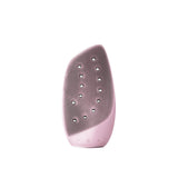 Sonic Thermo Facial Brush & Face-Lifter | 8 In 1