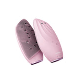 Sonic Thermo Facial Brush & Face-Lifter | 8 In 1