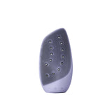 Sonic Thermo Facial Brush & Face-Lifter | 8 In 1