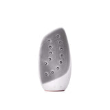 Sonic Thermo Facial Brush & Face-Lifter | 8 In 1