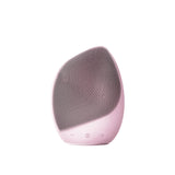 Sonic Facial Brush | 5 In 1