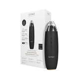 MicroDermabrasion Blackhead Remover | 7 In 1