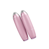 MicroDermabrasion Blackhead Remover | 7 In 1
