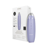 MicroDermabrasion Blackhead Remover | 7 In 1