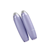 MicroDermabrasion Blackhead Remover | 7 In 1