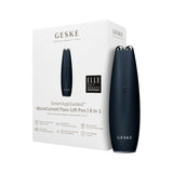 MicroCurrent Face-Lift Pen | 6 In 1