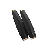 MicroCurrent Face-Lift Pen | 6 In 1