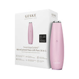 MicroCurrent Face-Lift Pen | 6 In 1